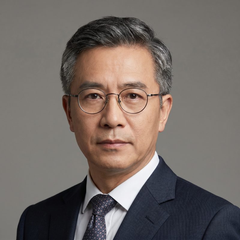 大象传媒制片人王建国